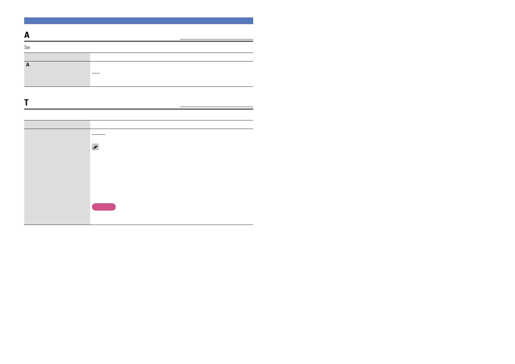 Page #112 background image