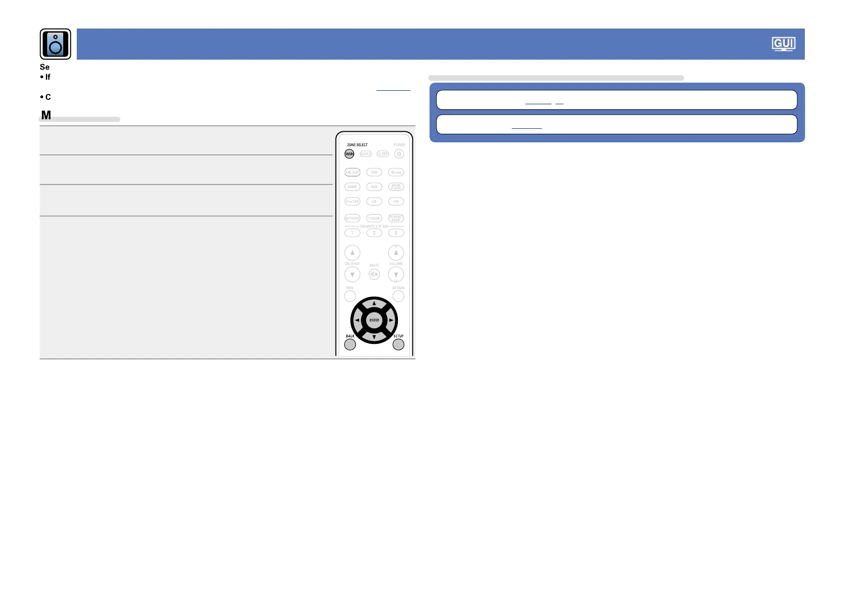 Page #117 background image