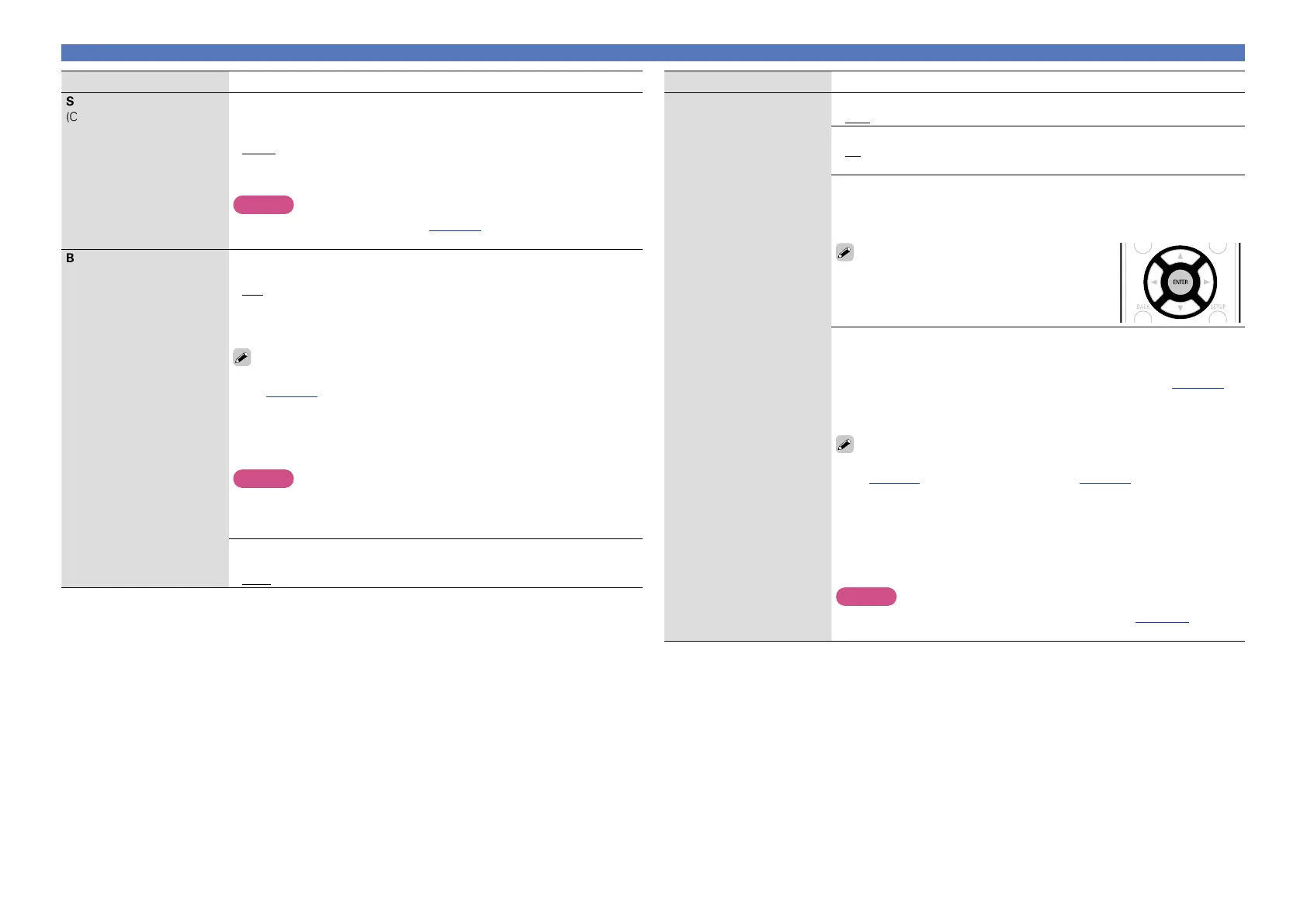 Page #119 background image