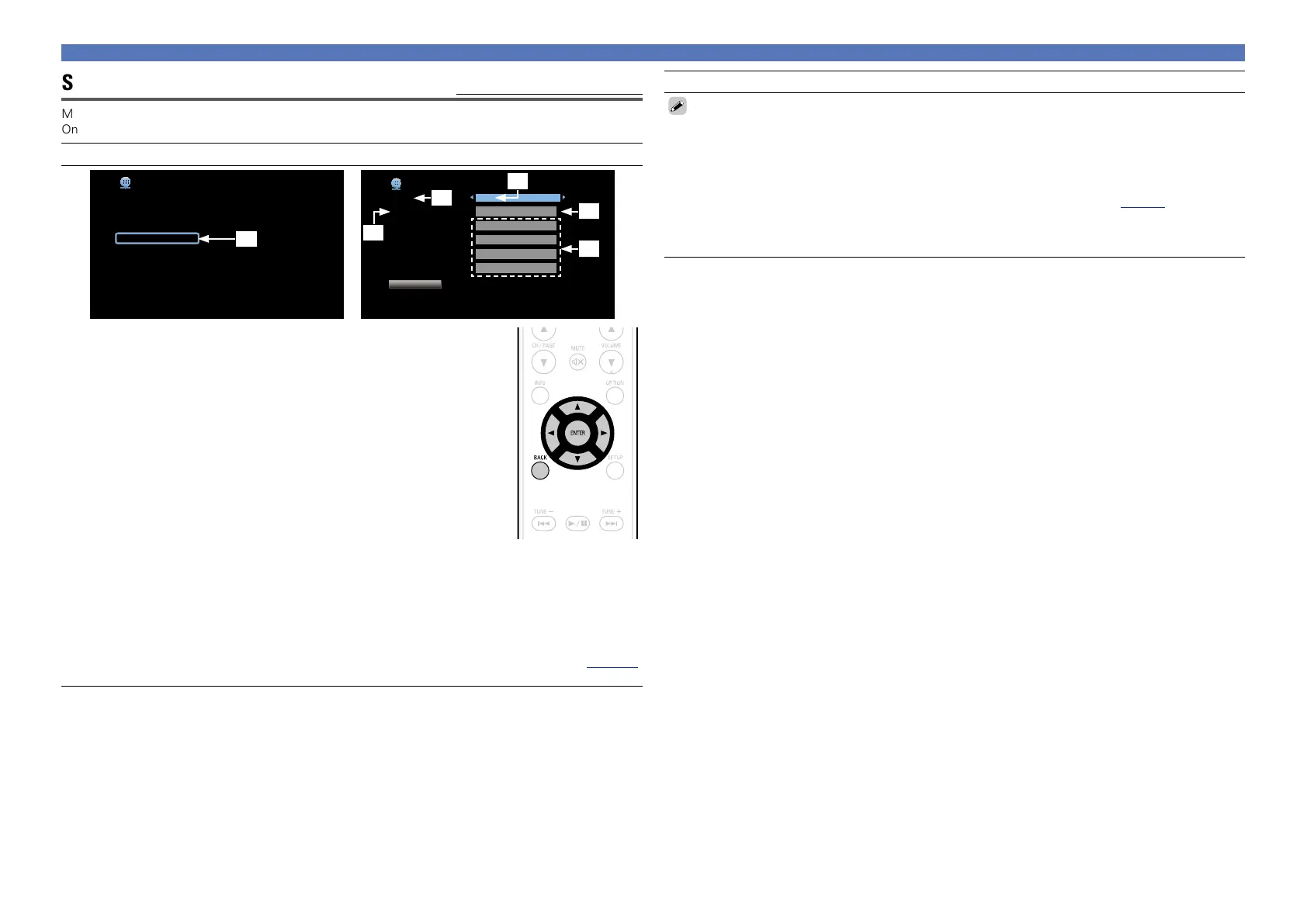 Page #123 background image
