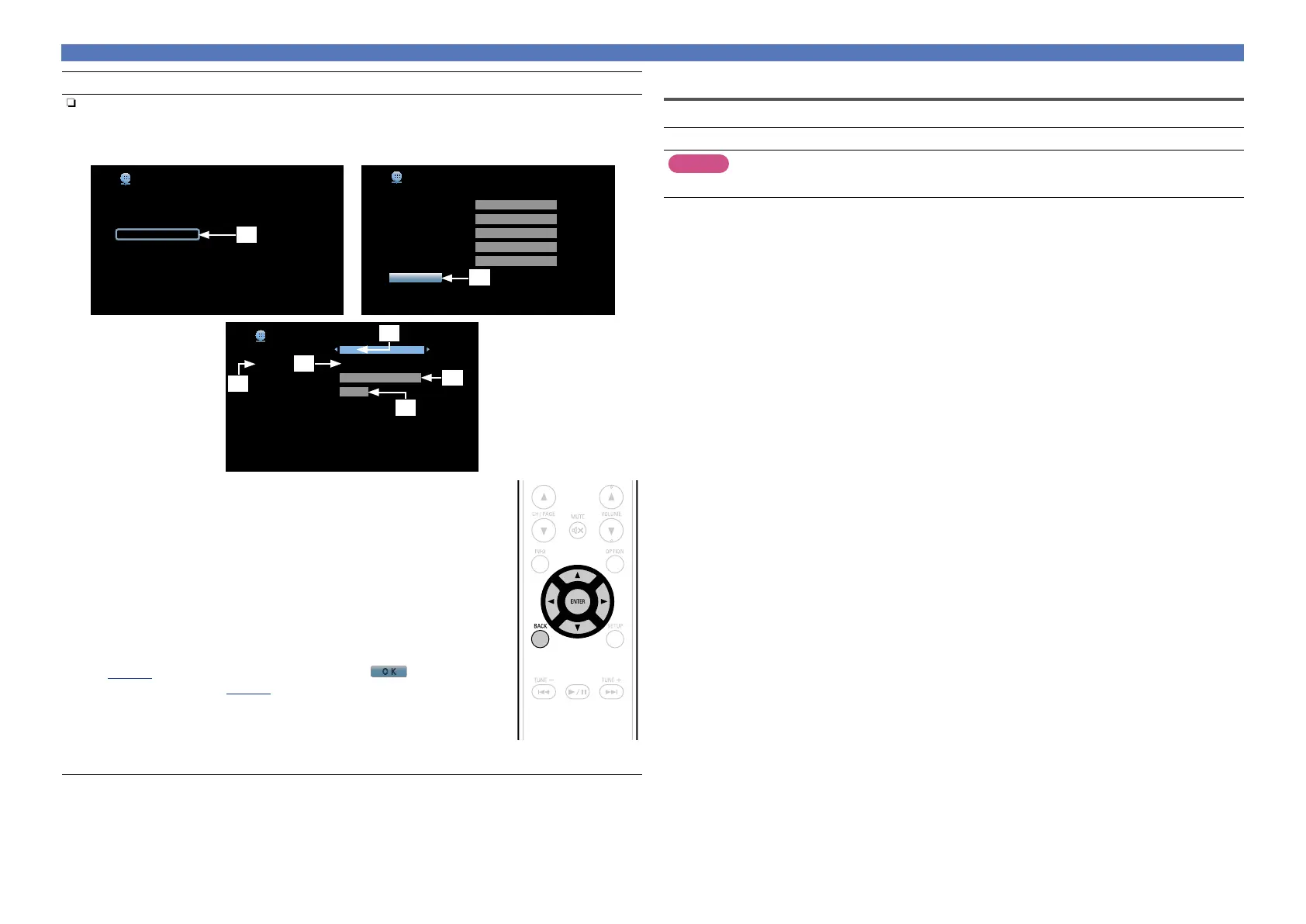Page #124 background image