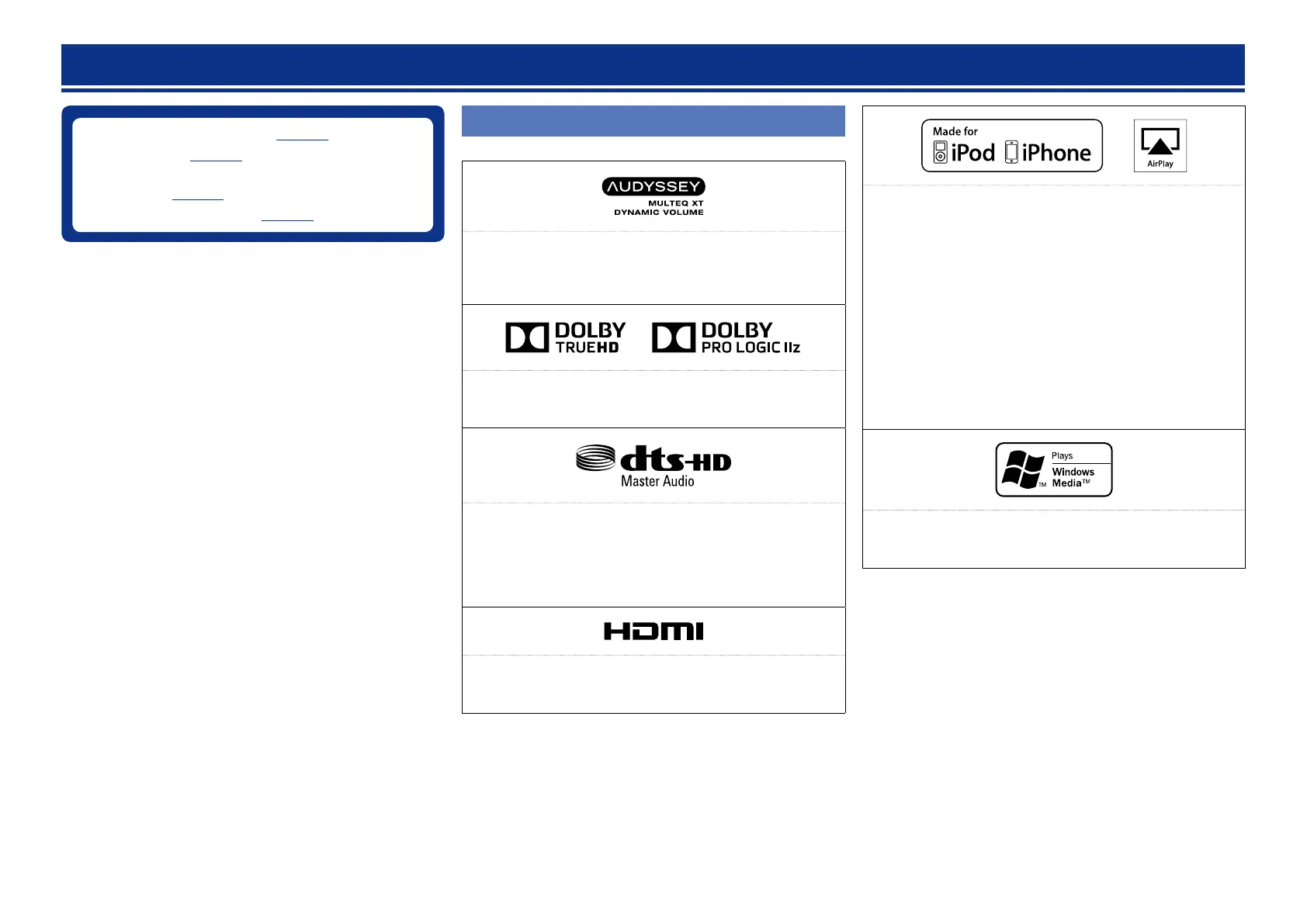 Page #137 background image