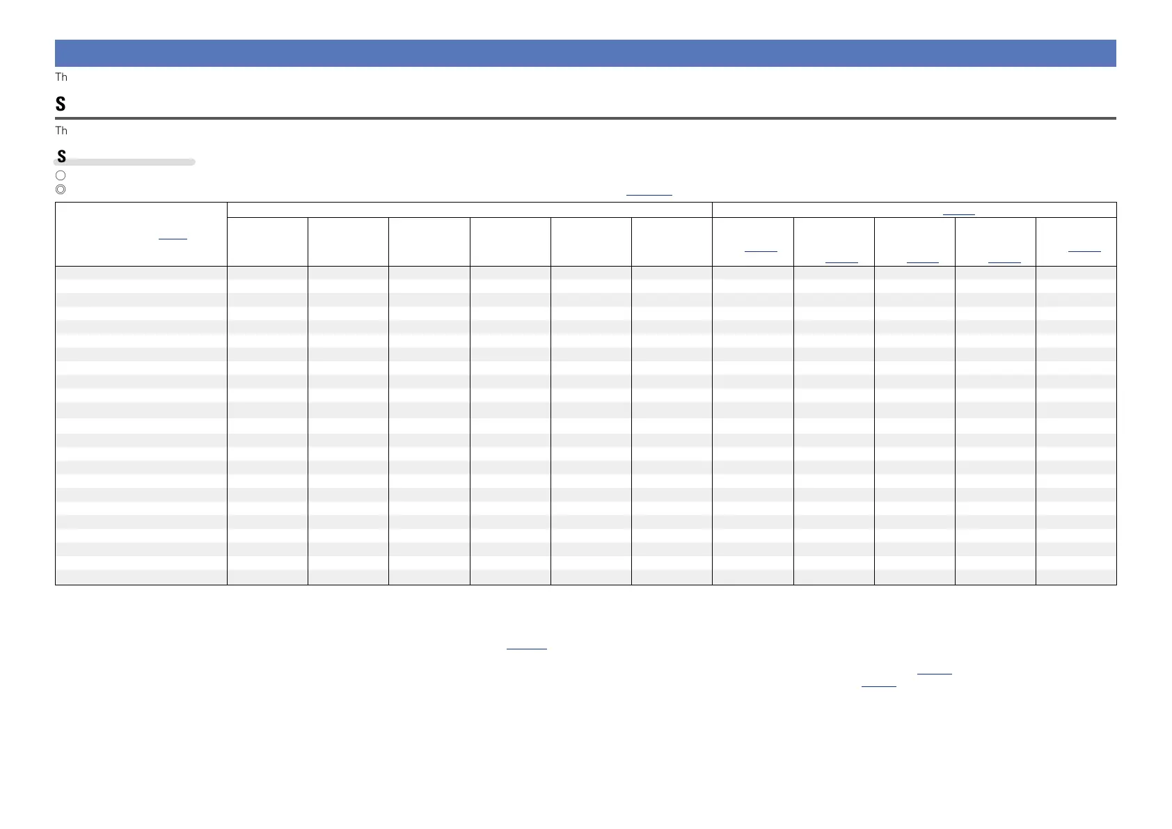 Page #138 background image