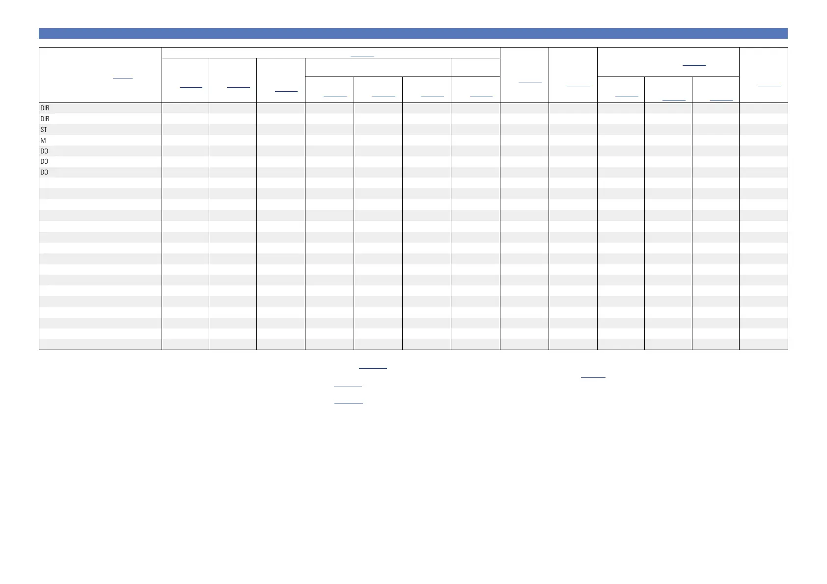 Page #139 background image