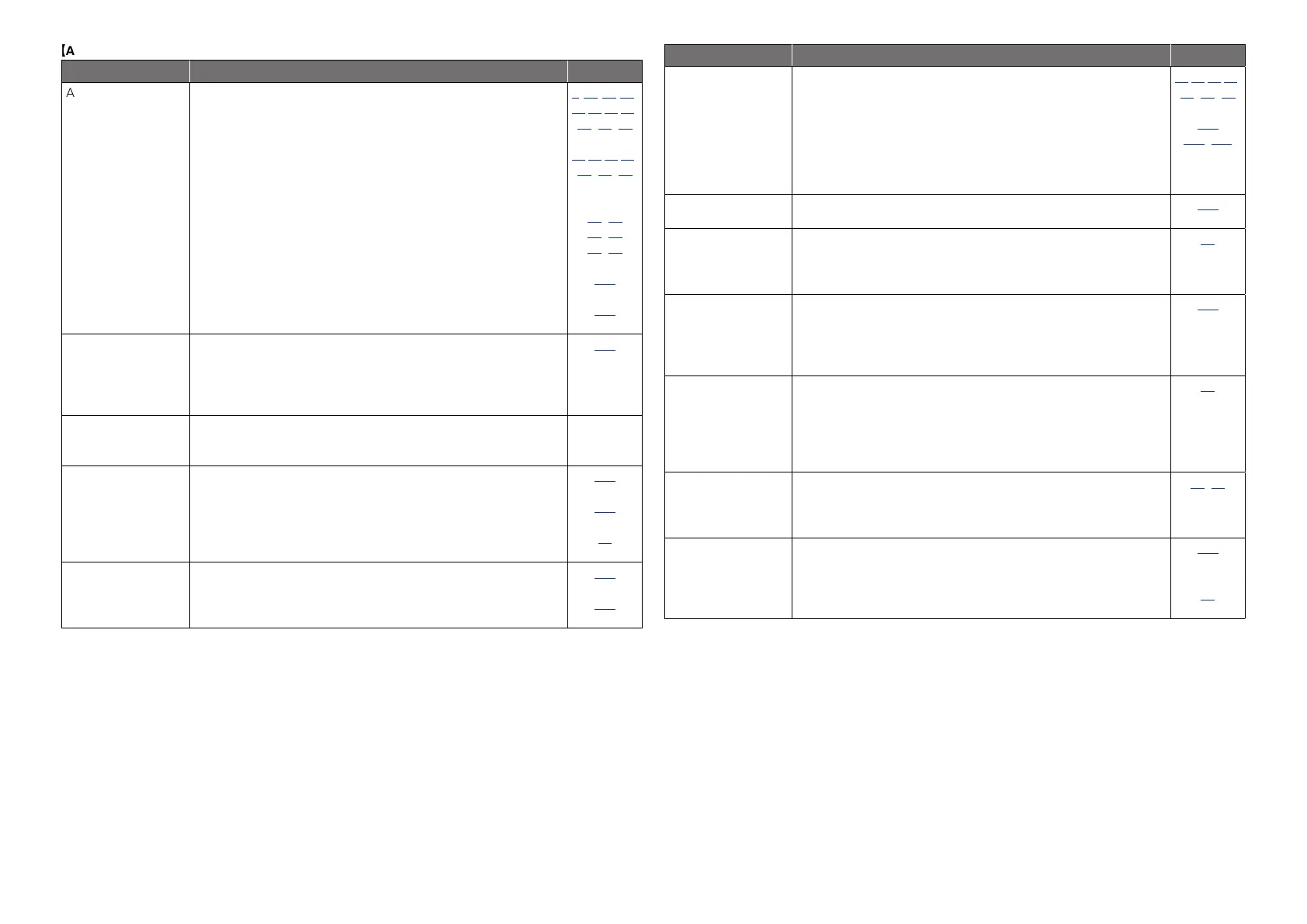 Page #148 background image