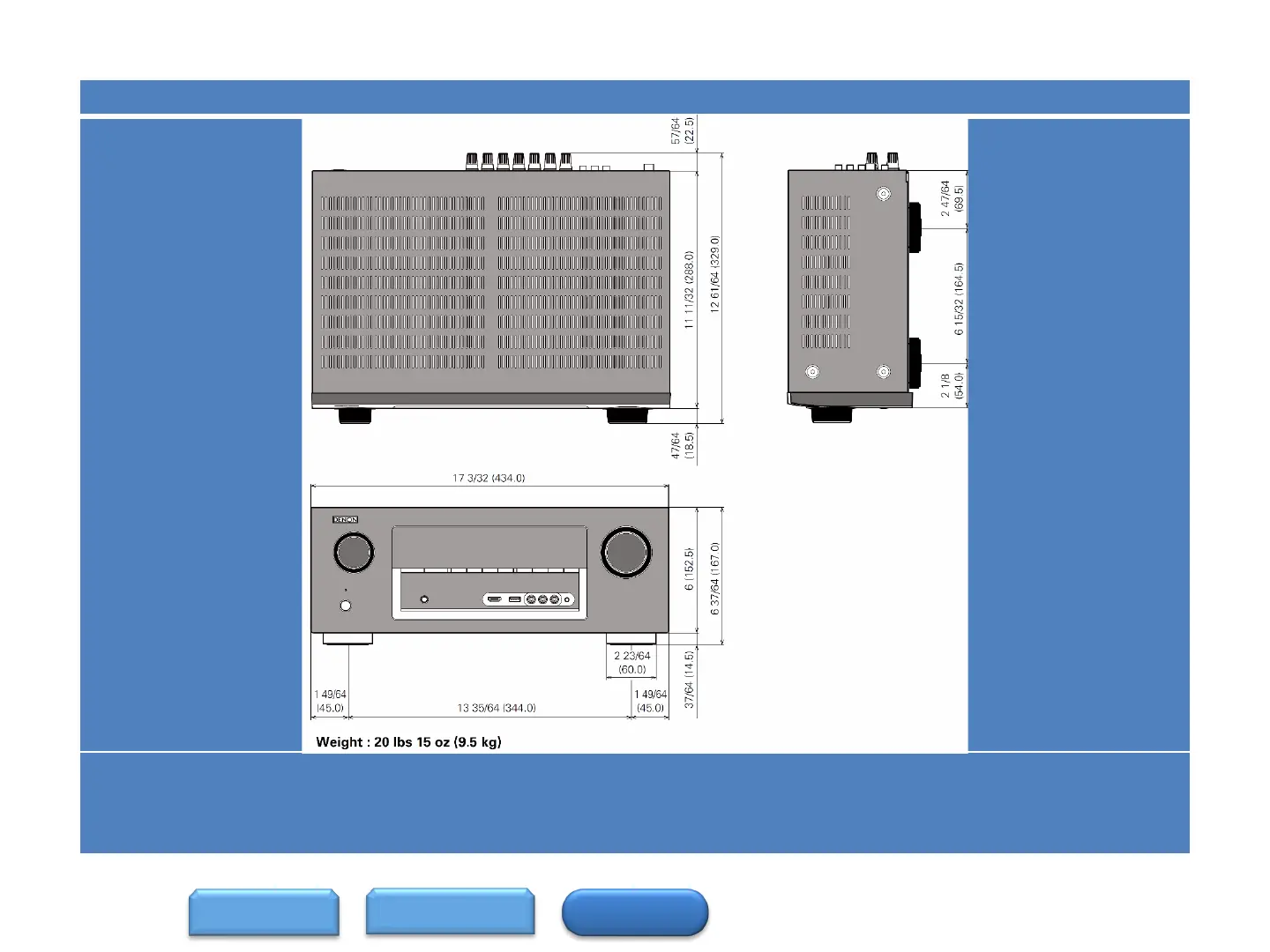 Page #18 background image