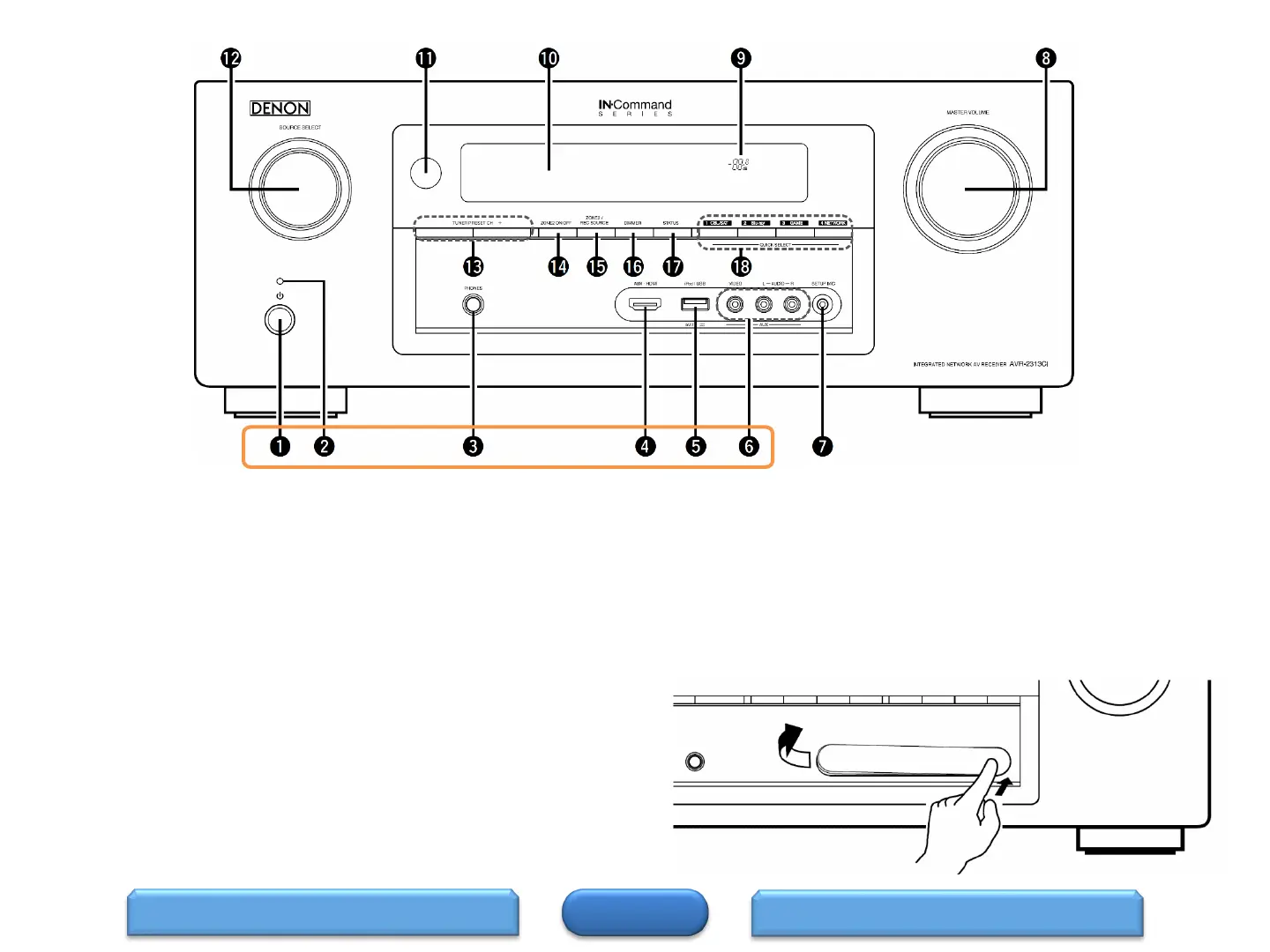 Page #2 background image