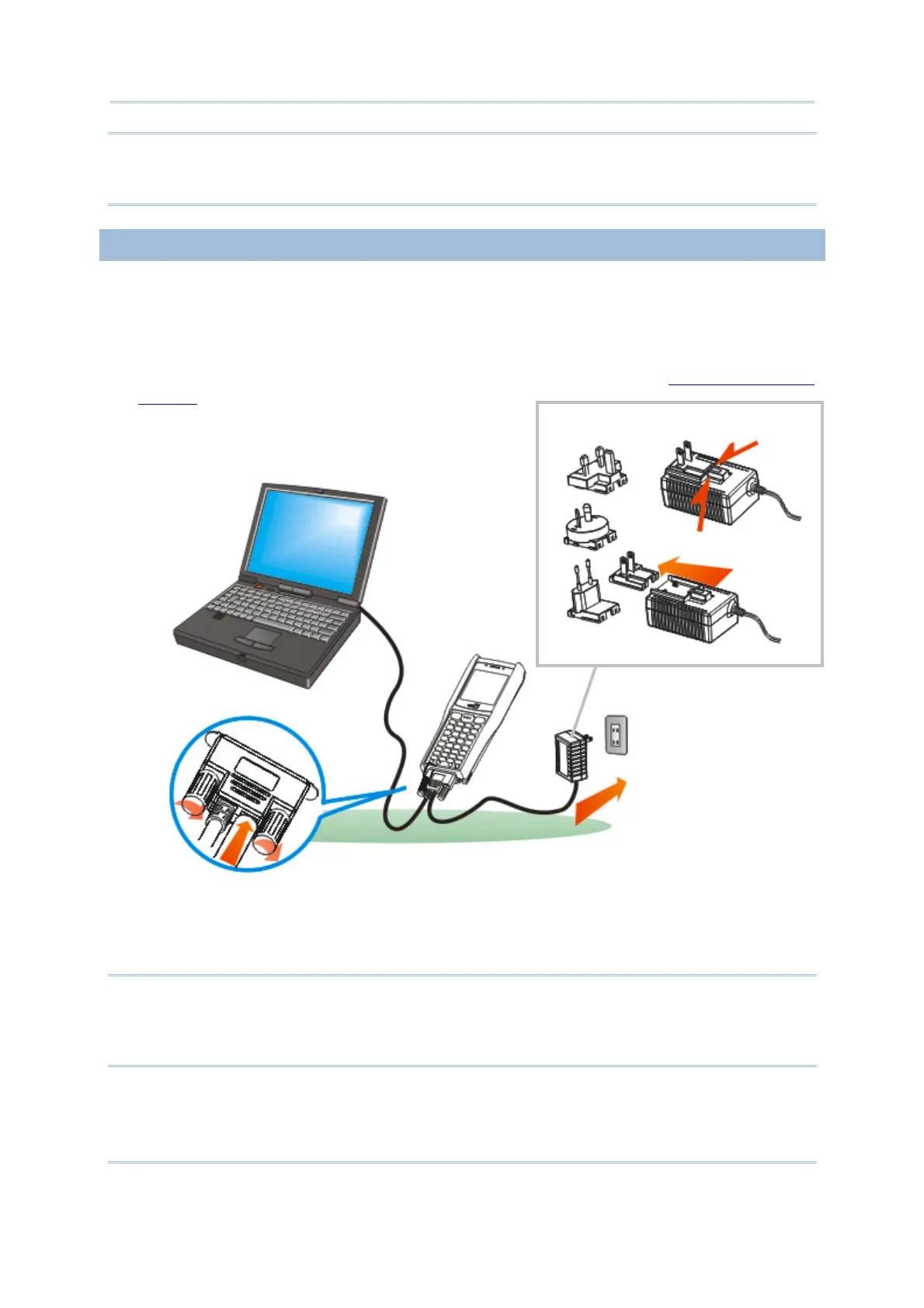 Page #34 background image