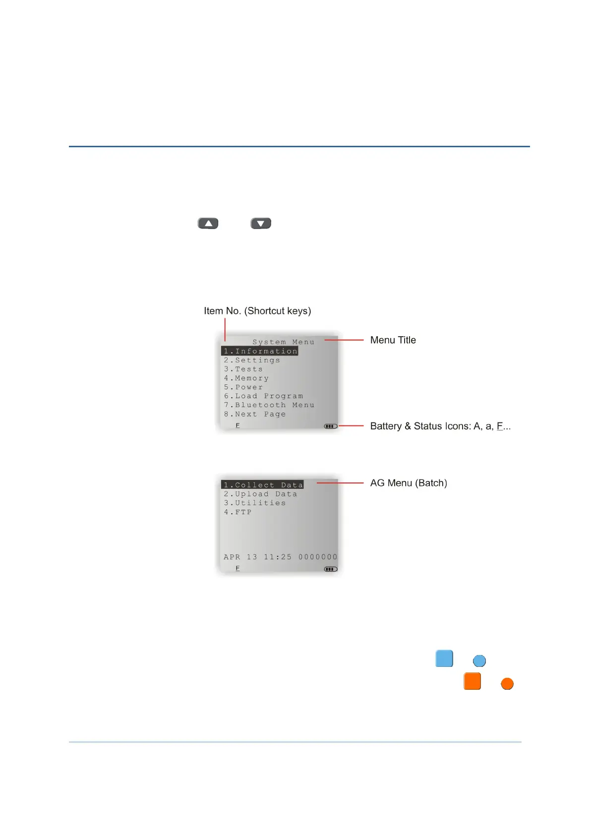 Page #43 background image