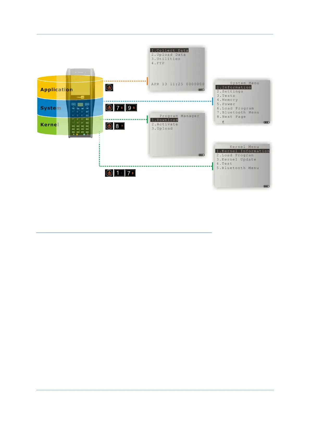 Page #44 background image