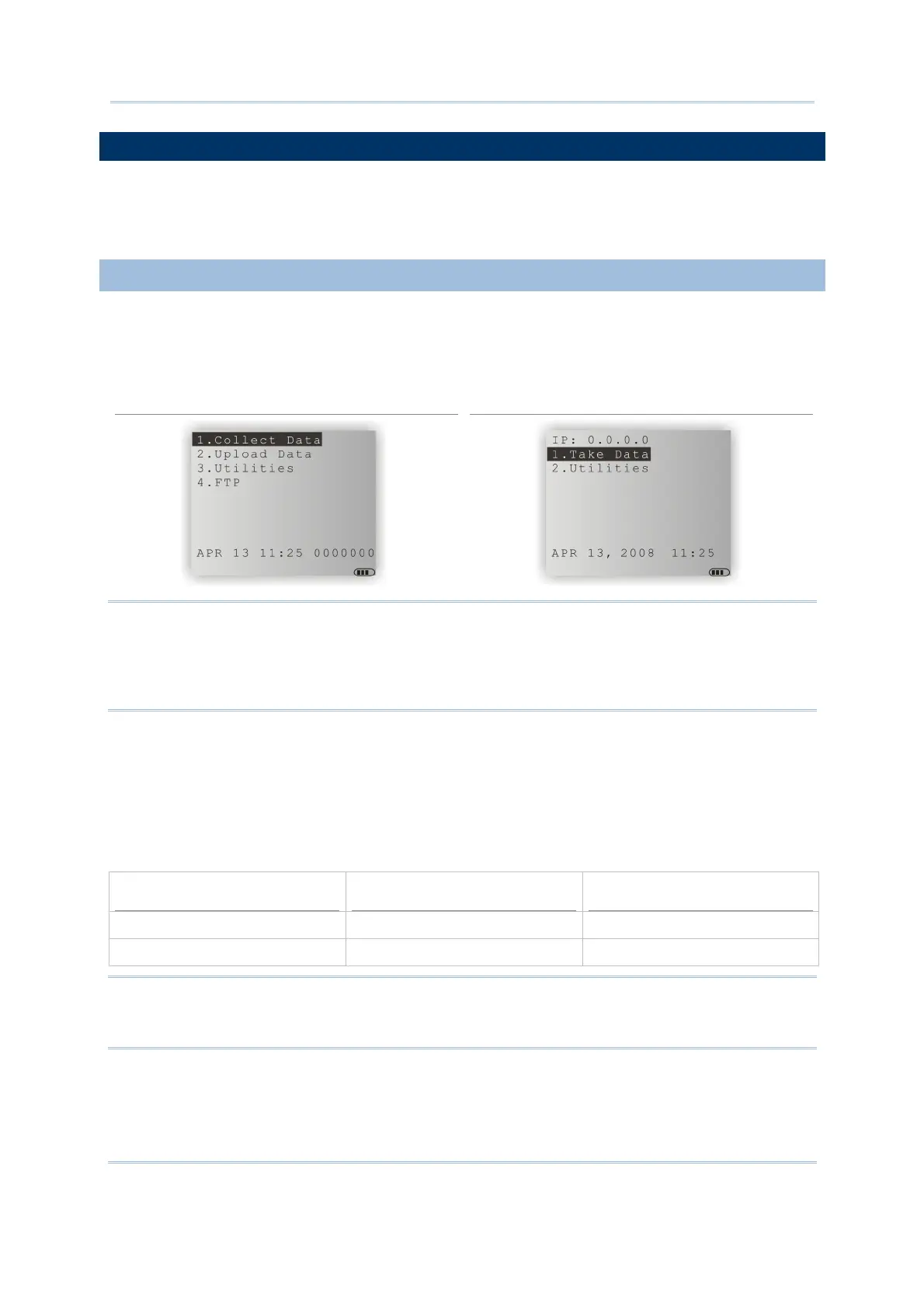 Page #45 background image
