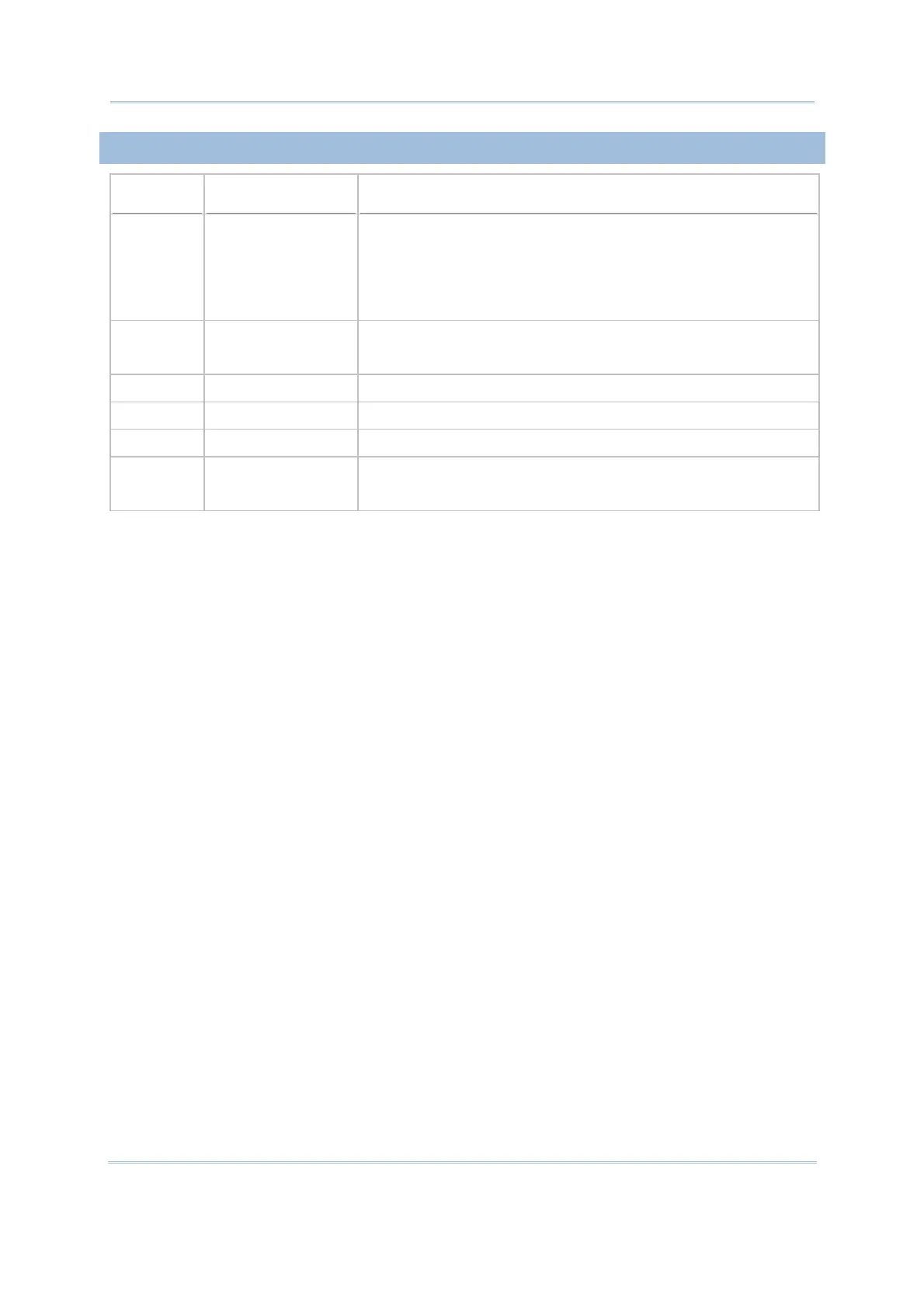 Page #51 background image