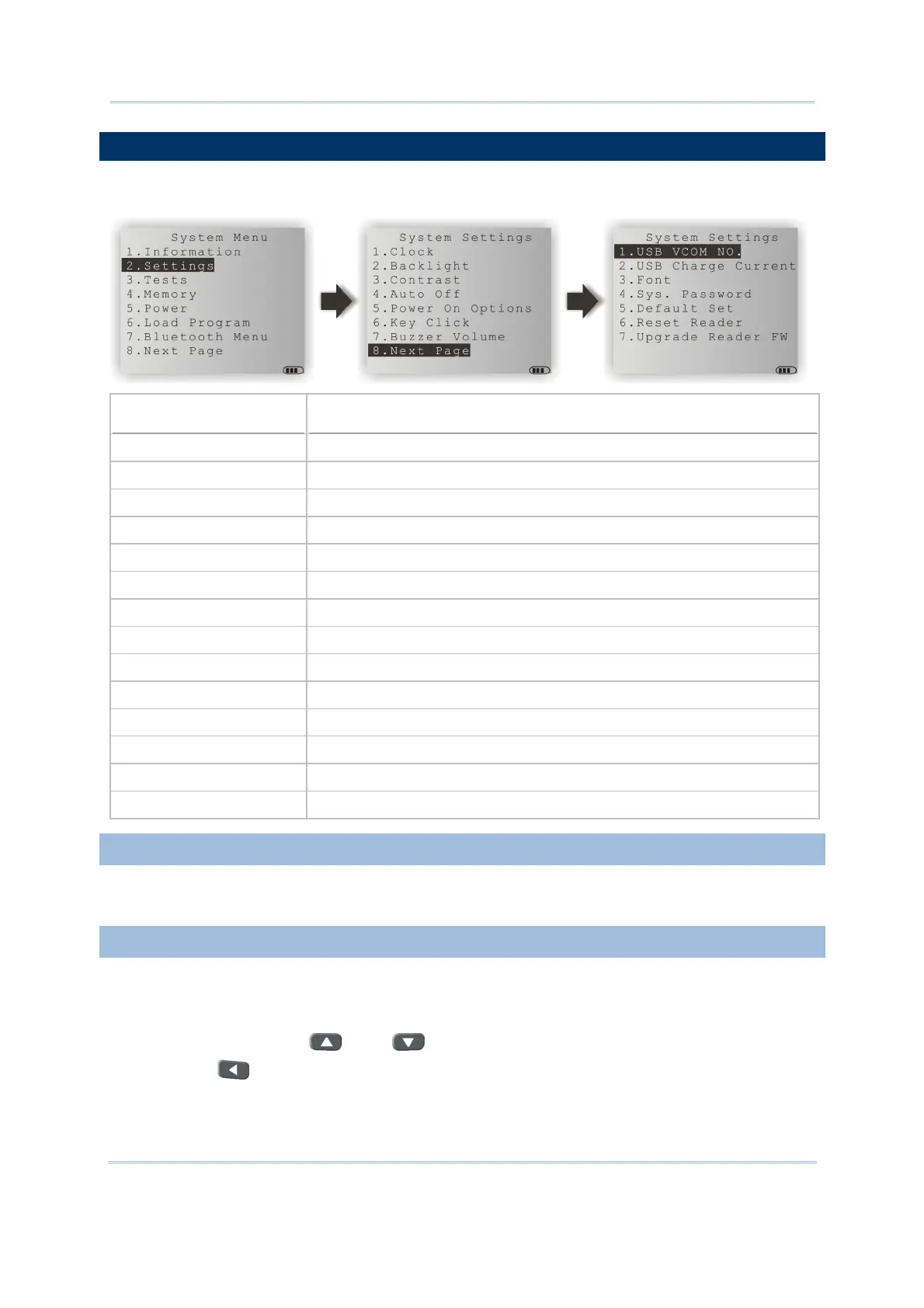 Page #52 background image