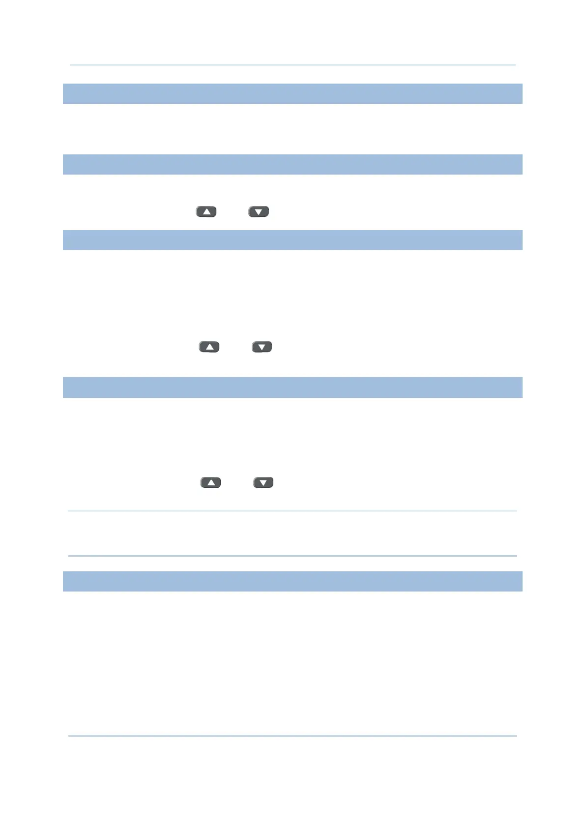 Page #54 background image