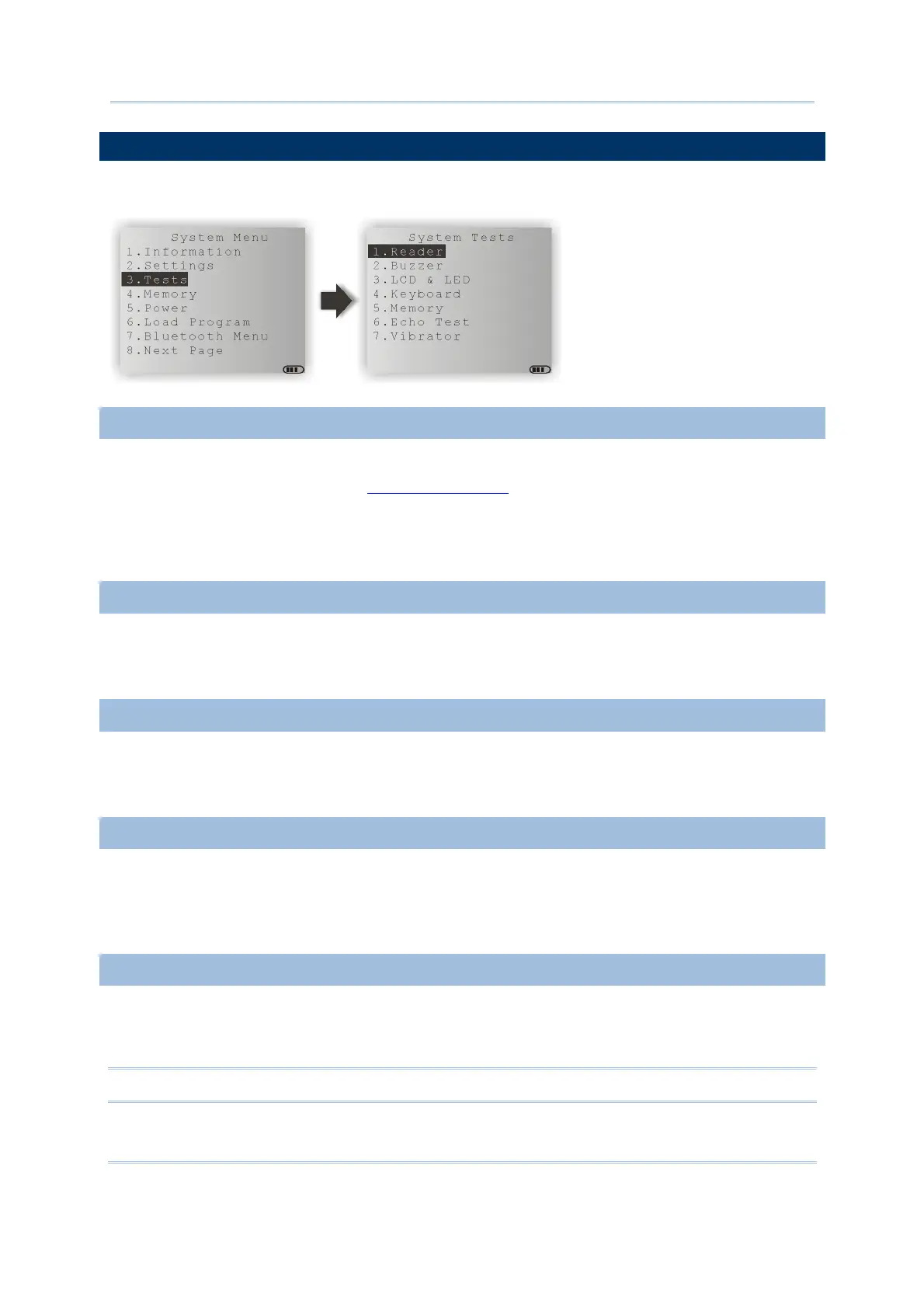 Page #56 background image