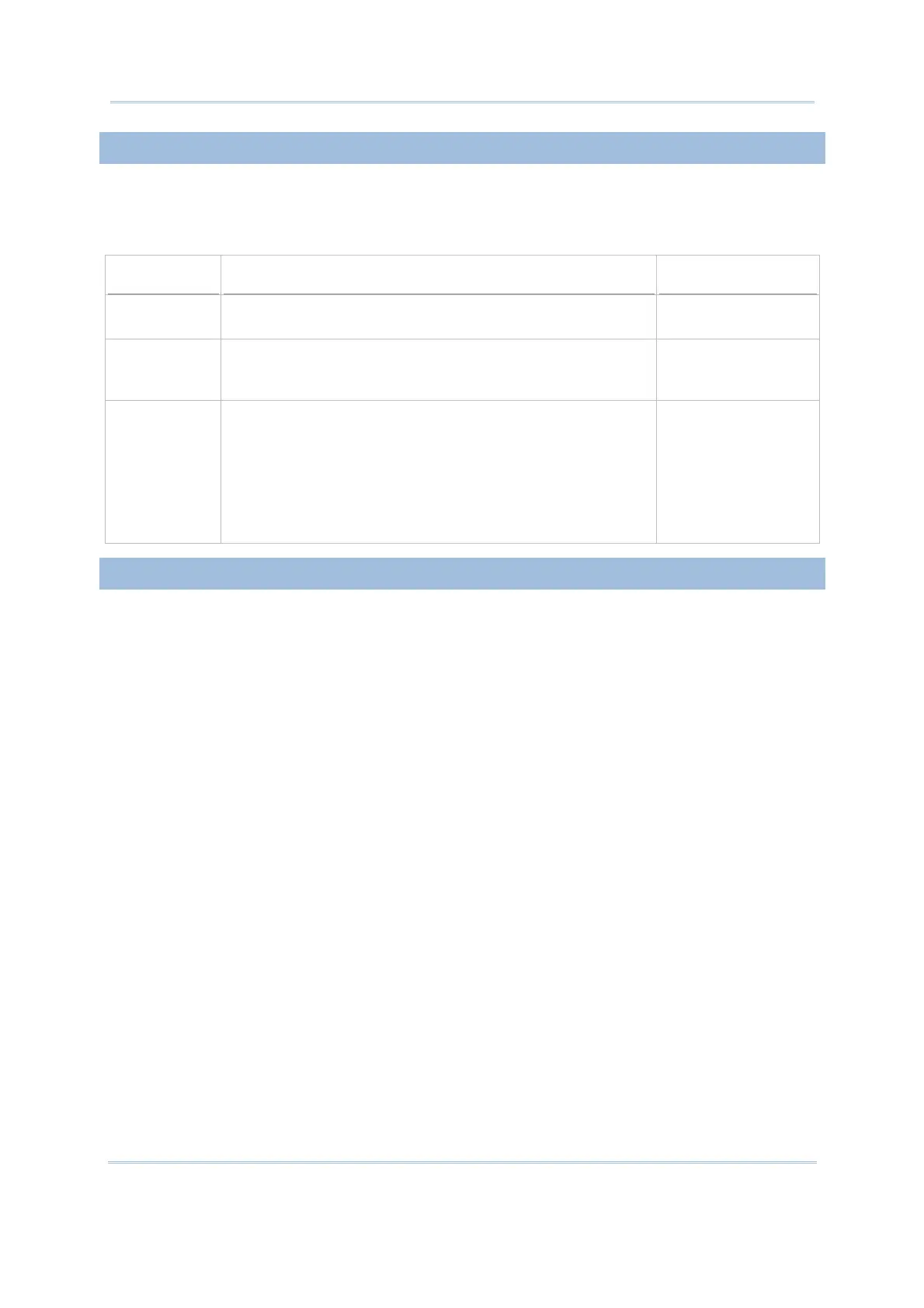 Page #57 background image