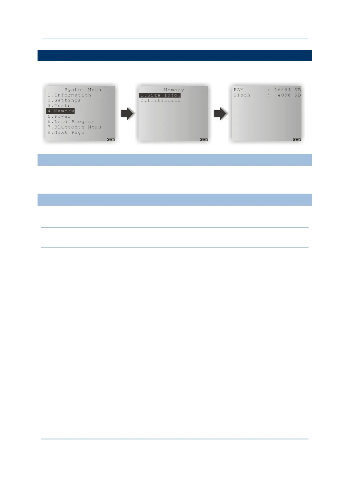 Page #58 background image