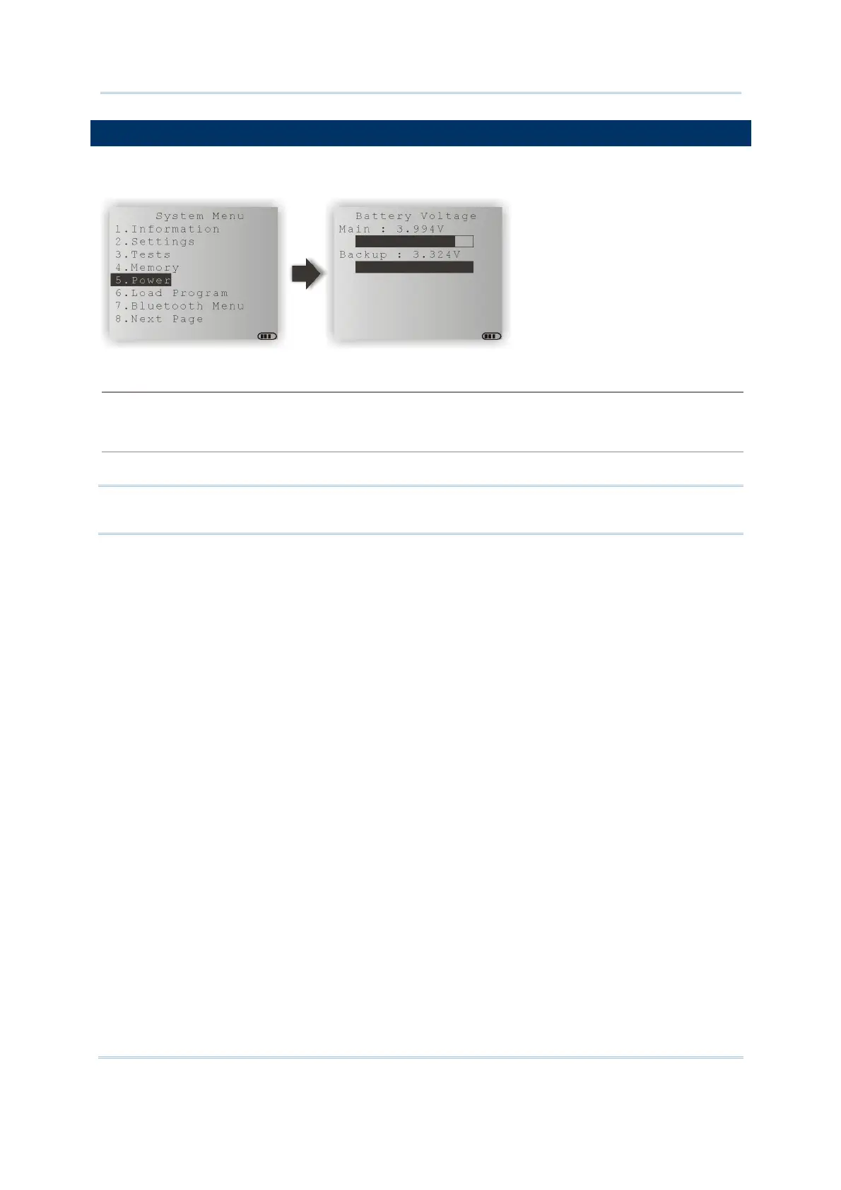 Page #59 background image