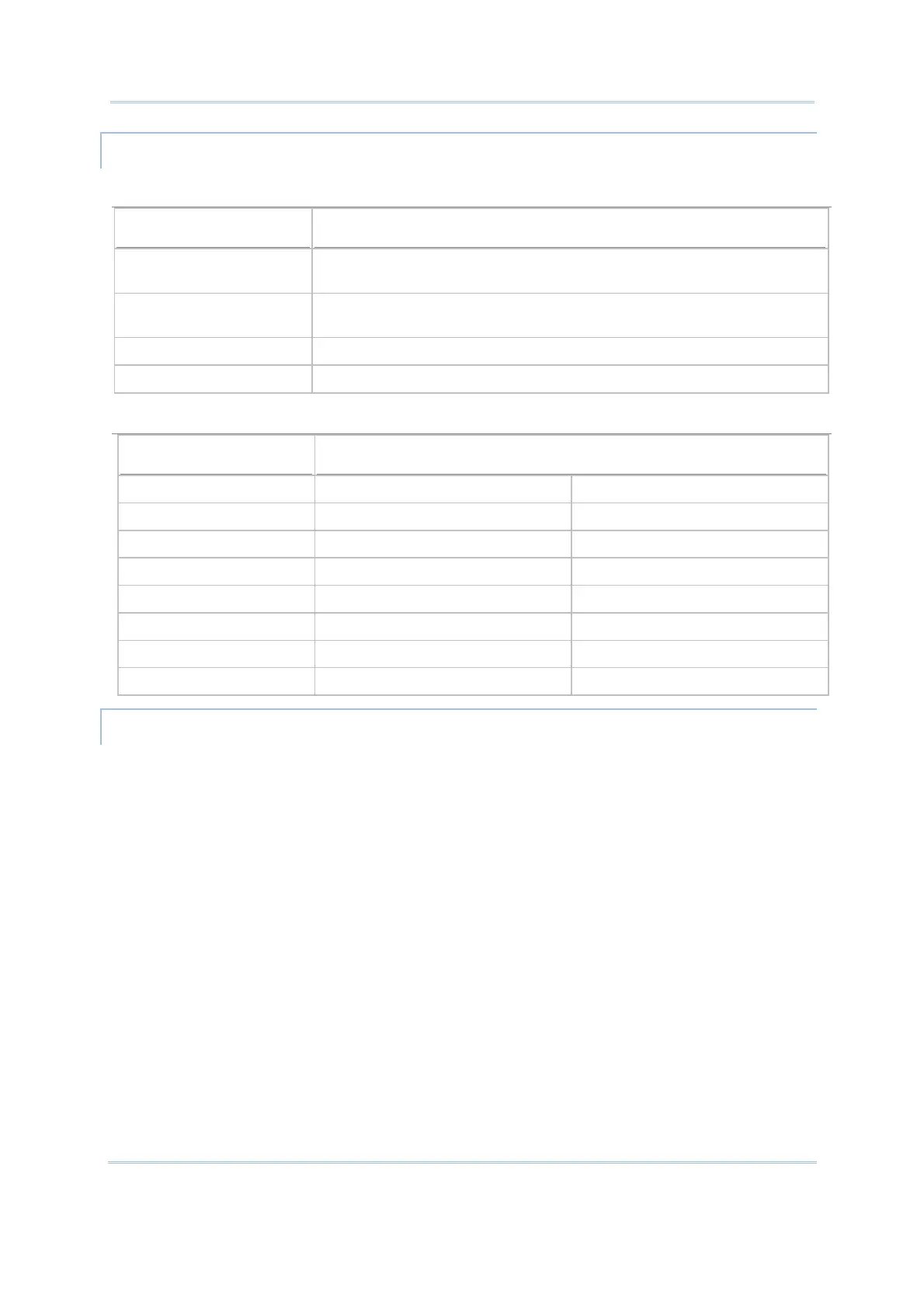 Page #61 background image