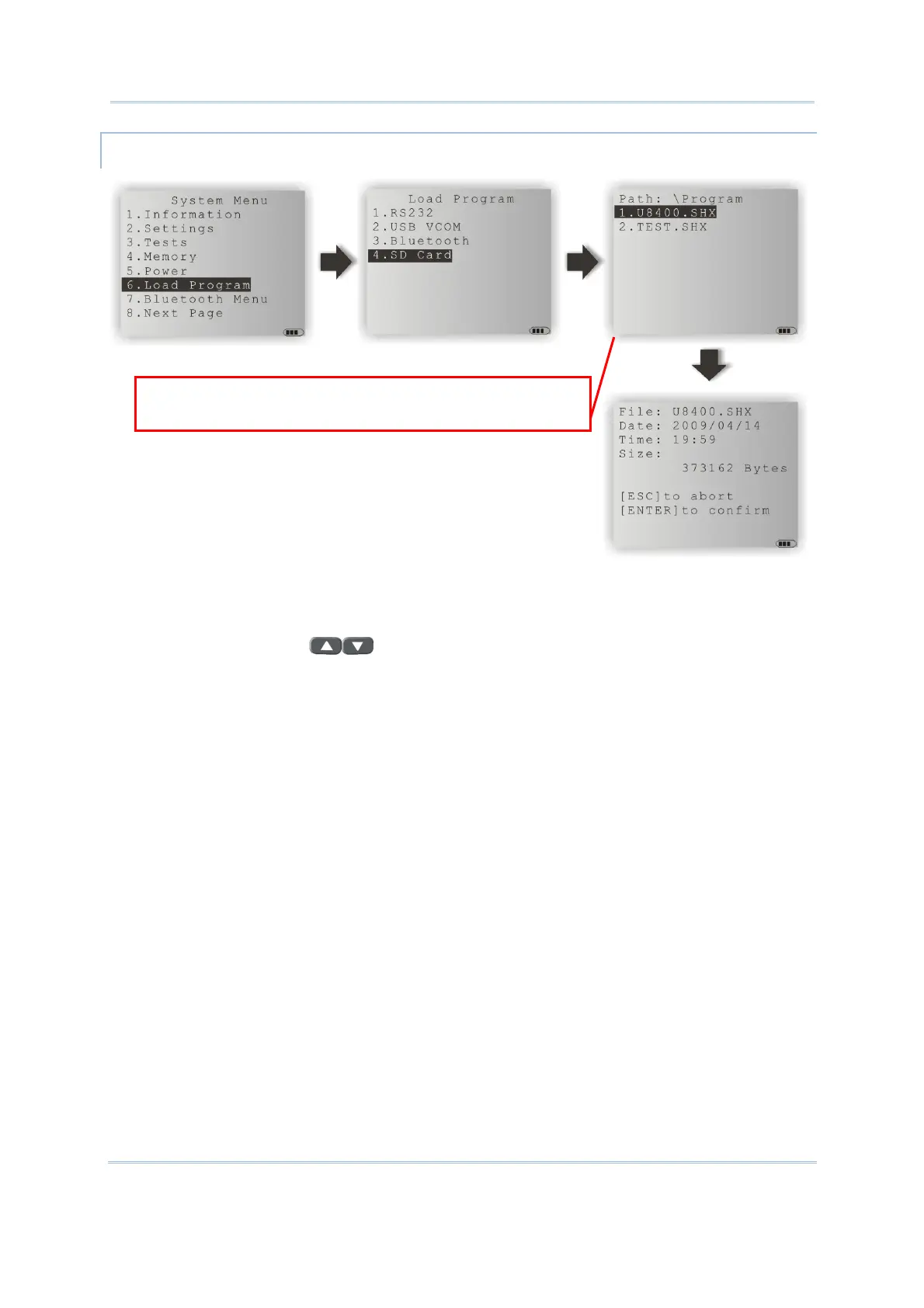 Page #62 background image