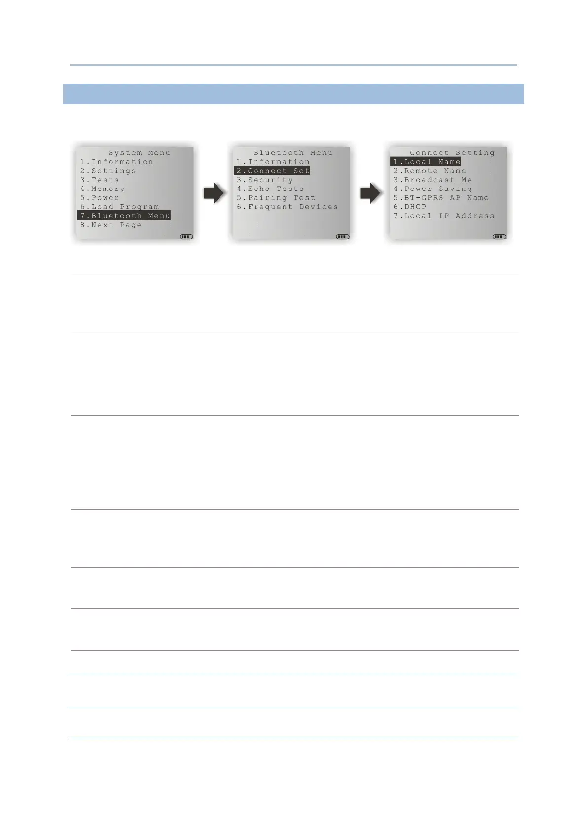 Page #65 background image