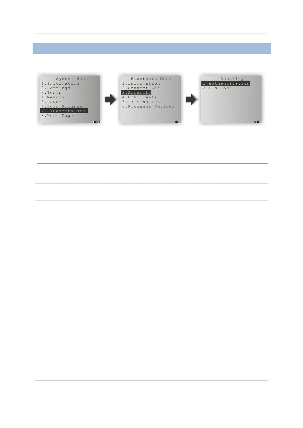 Page #66 background image
