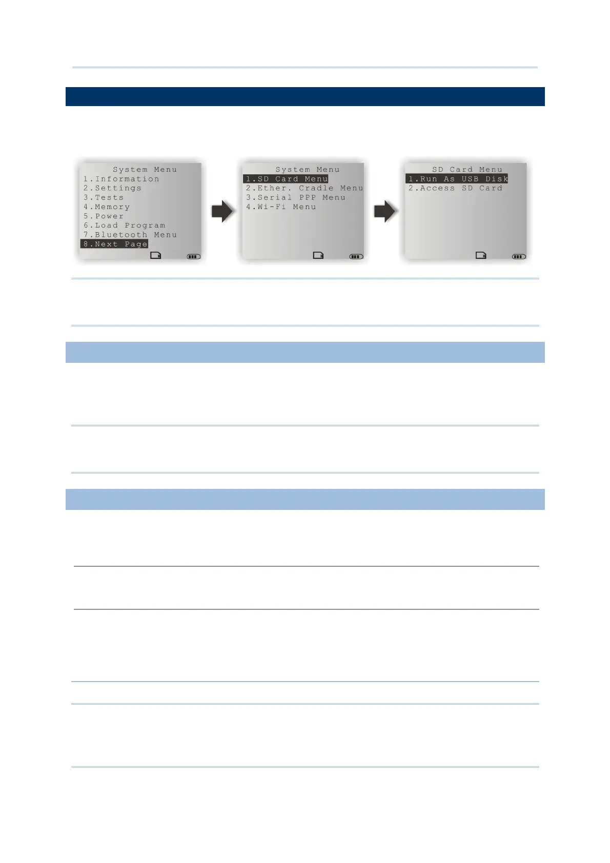 Page #72 background image