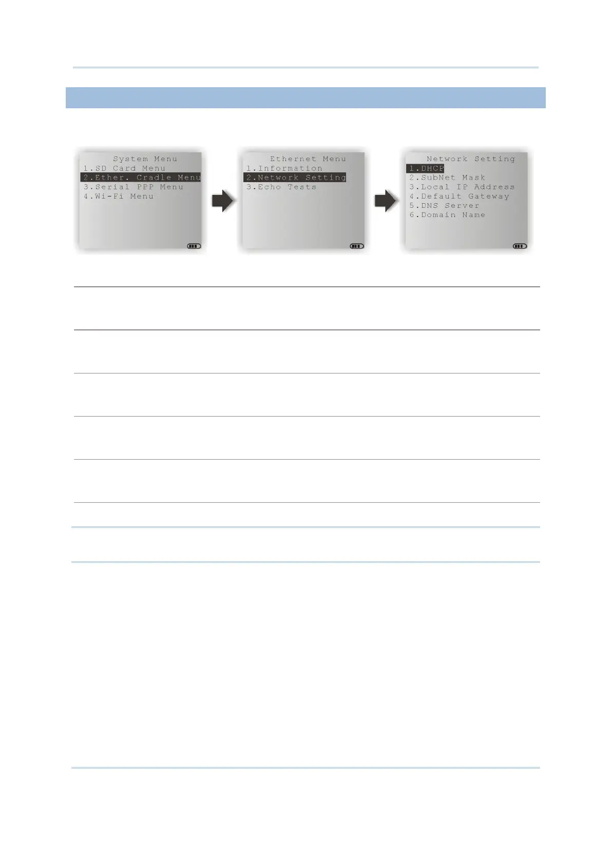 Page #75 background image