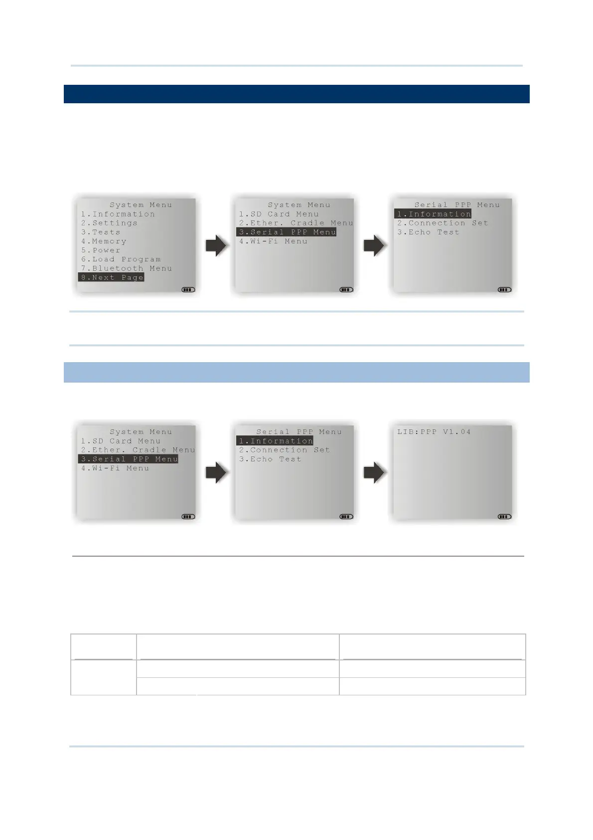 Page #77 background image
