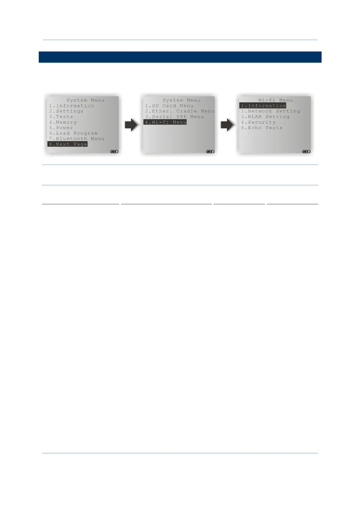 Page #80 background image