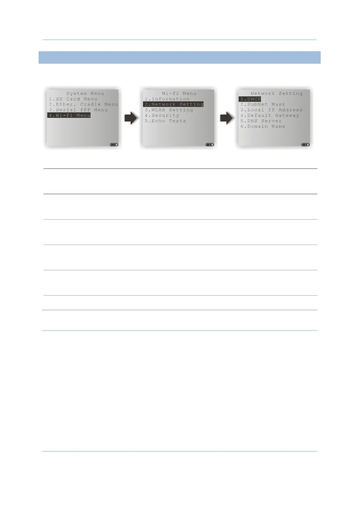 Page #82 background image