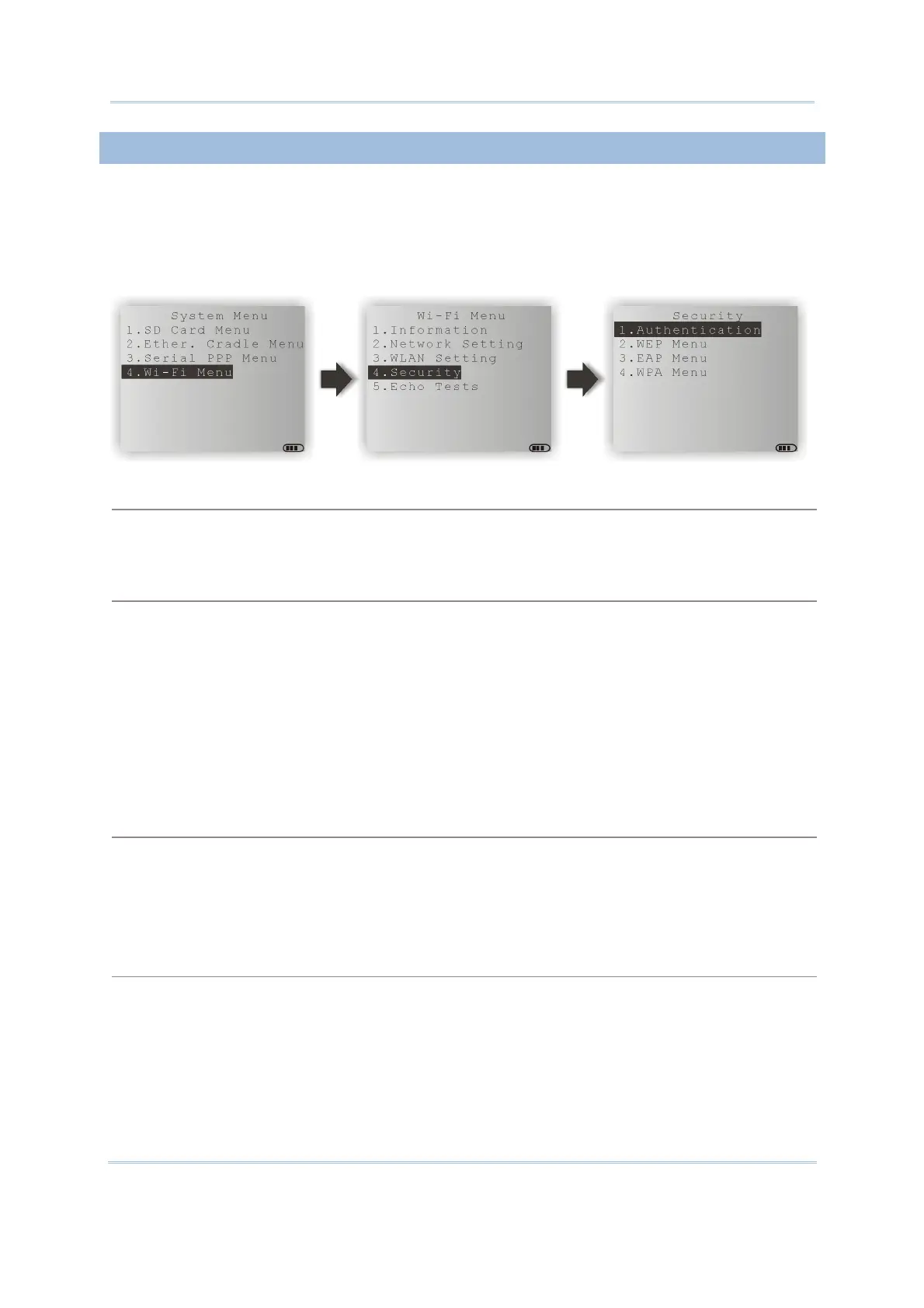 Page #85 background image