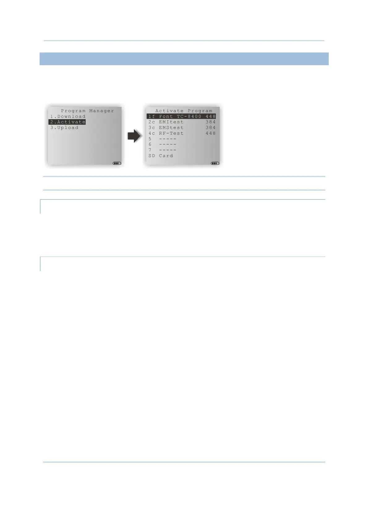 Page #92 background image