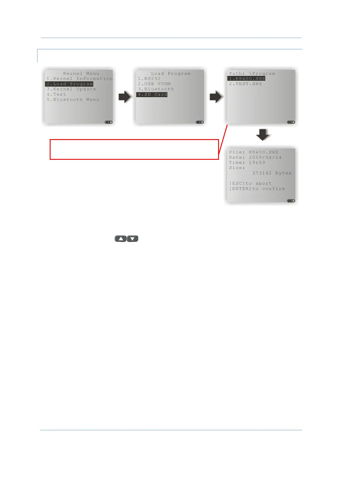 Page #98 background image