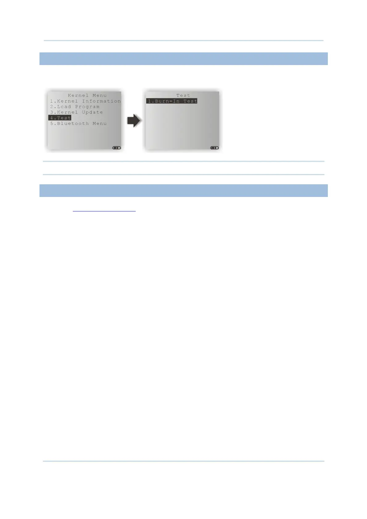Page #100 background image