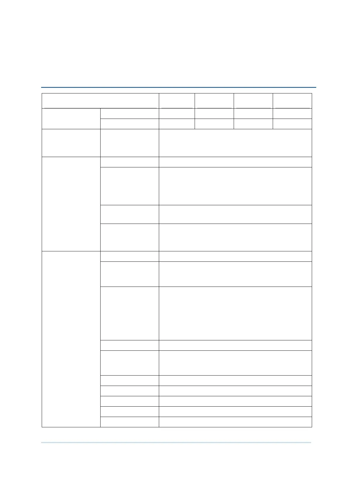Page #101 background image