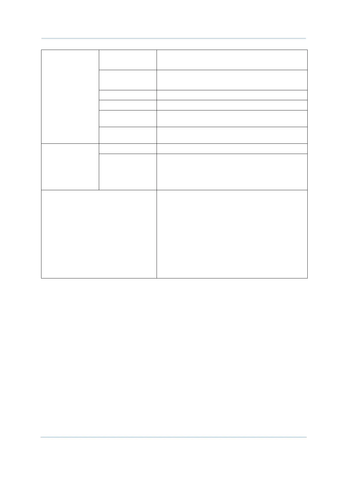 Page #102 background image