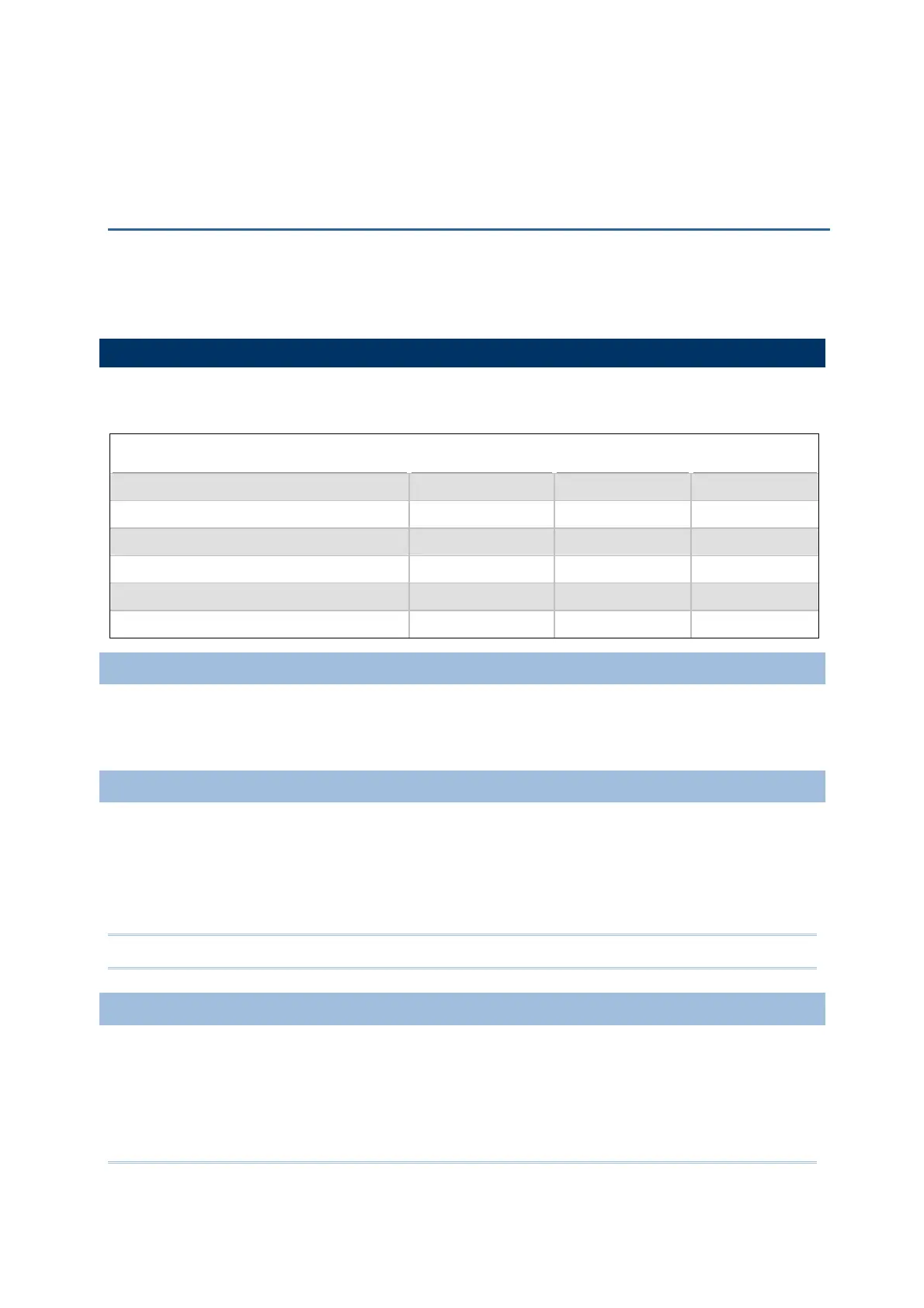 Page #103 background image