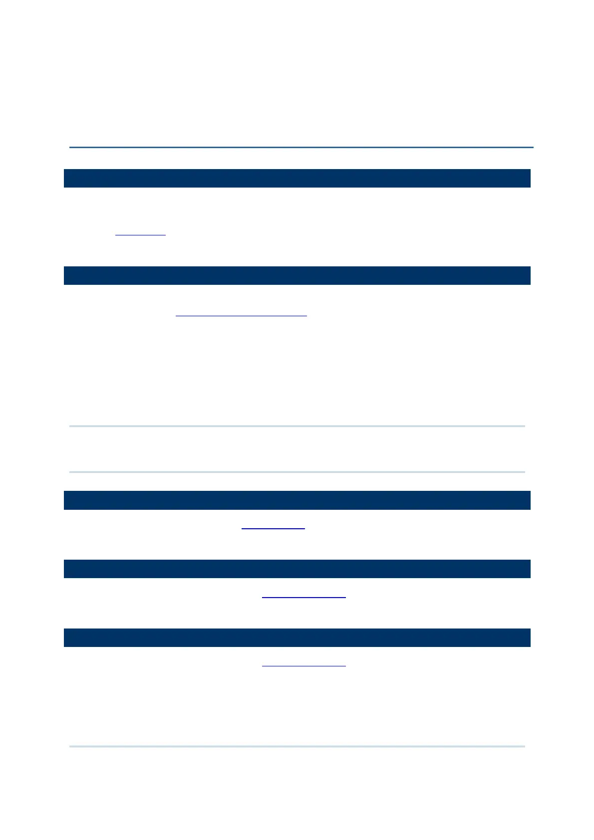 Page #105 background image