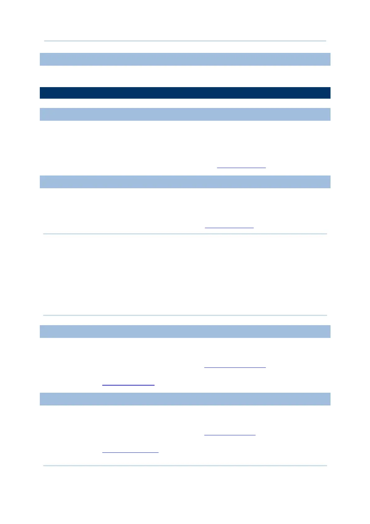 Page #107 background image