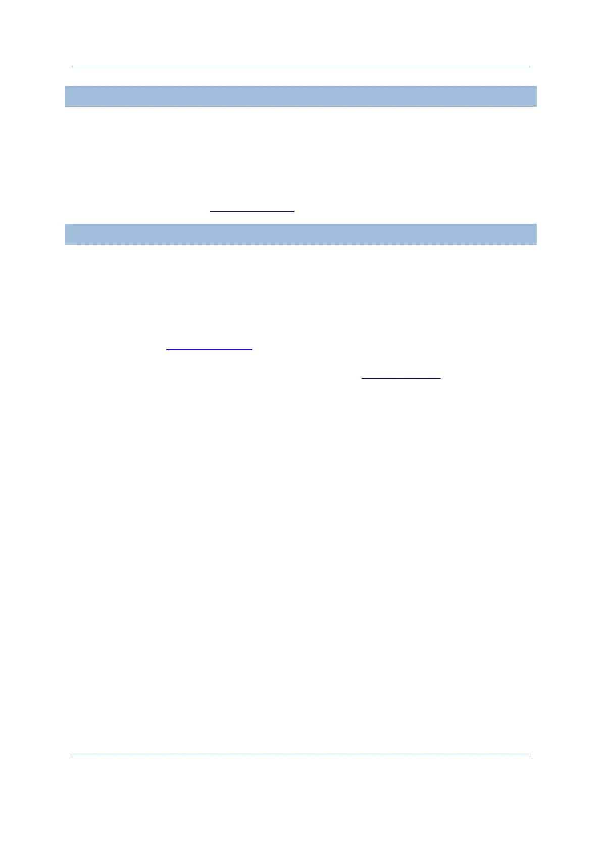 Page #108 background image