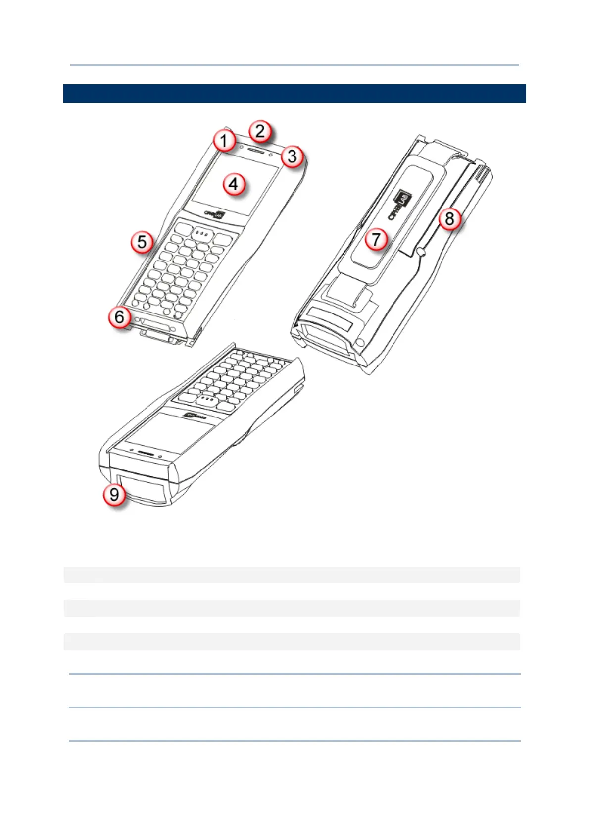 Page #12 background image