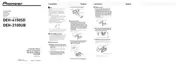 Preview: Installation Manual