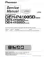 Preview: Service Manual