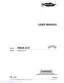 Preview: User Manual