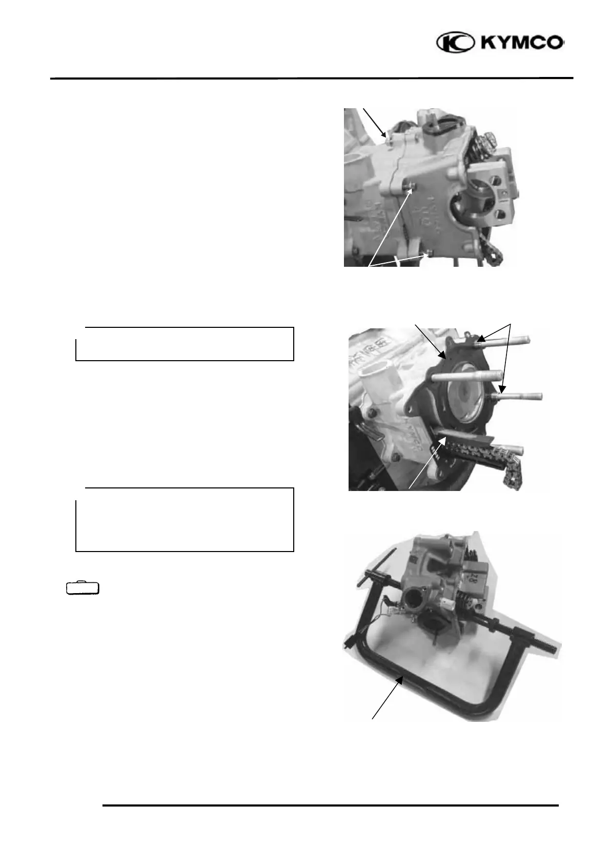 Page #75 background image