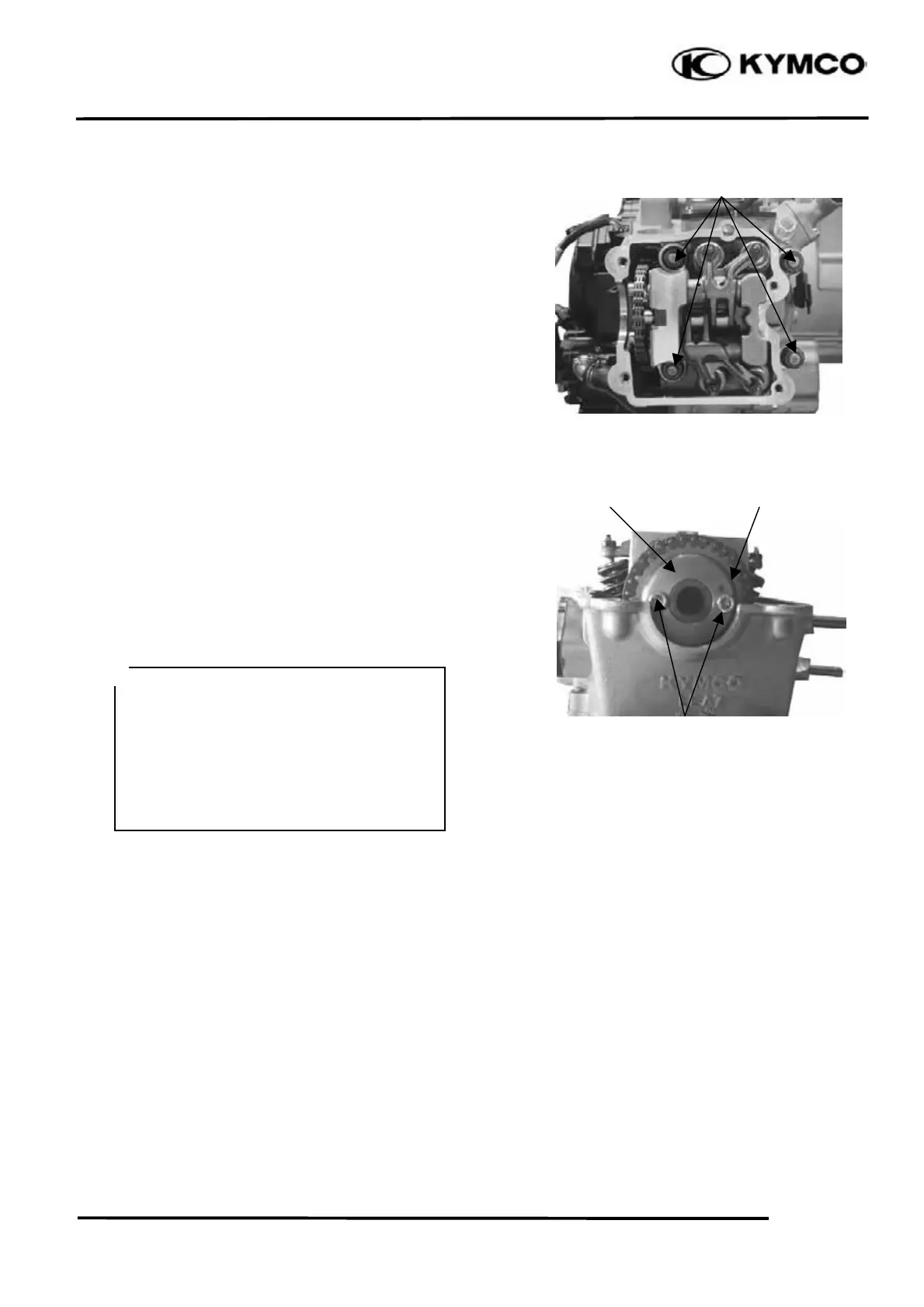 Page #78 background image