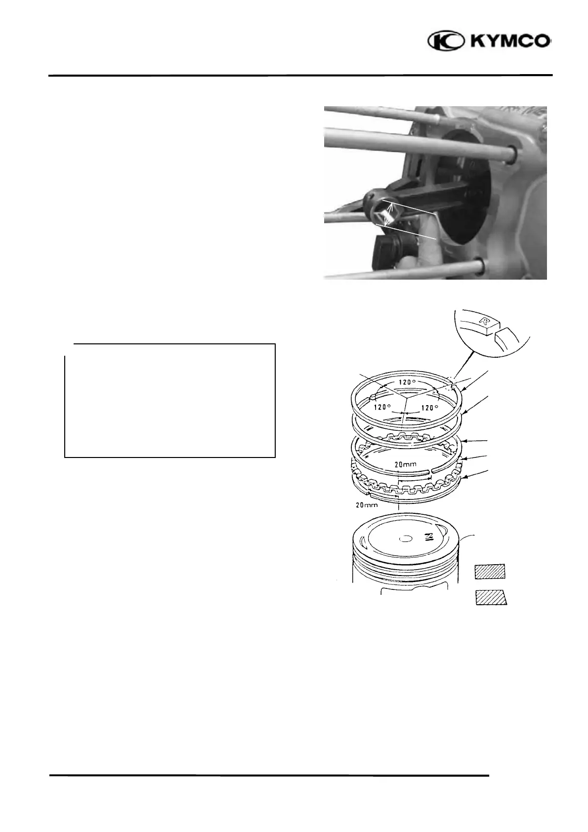 Page #86 background image