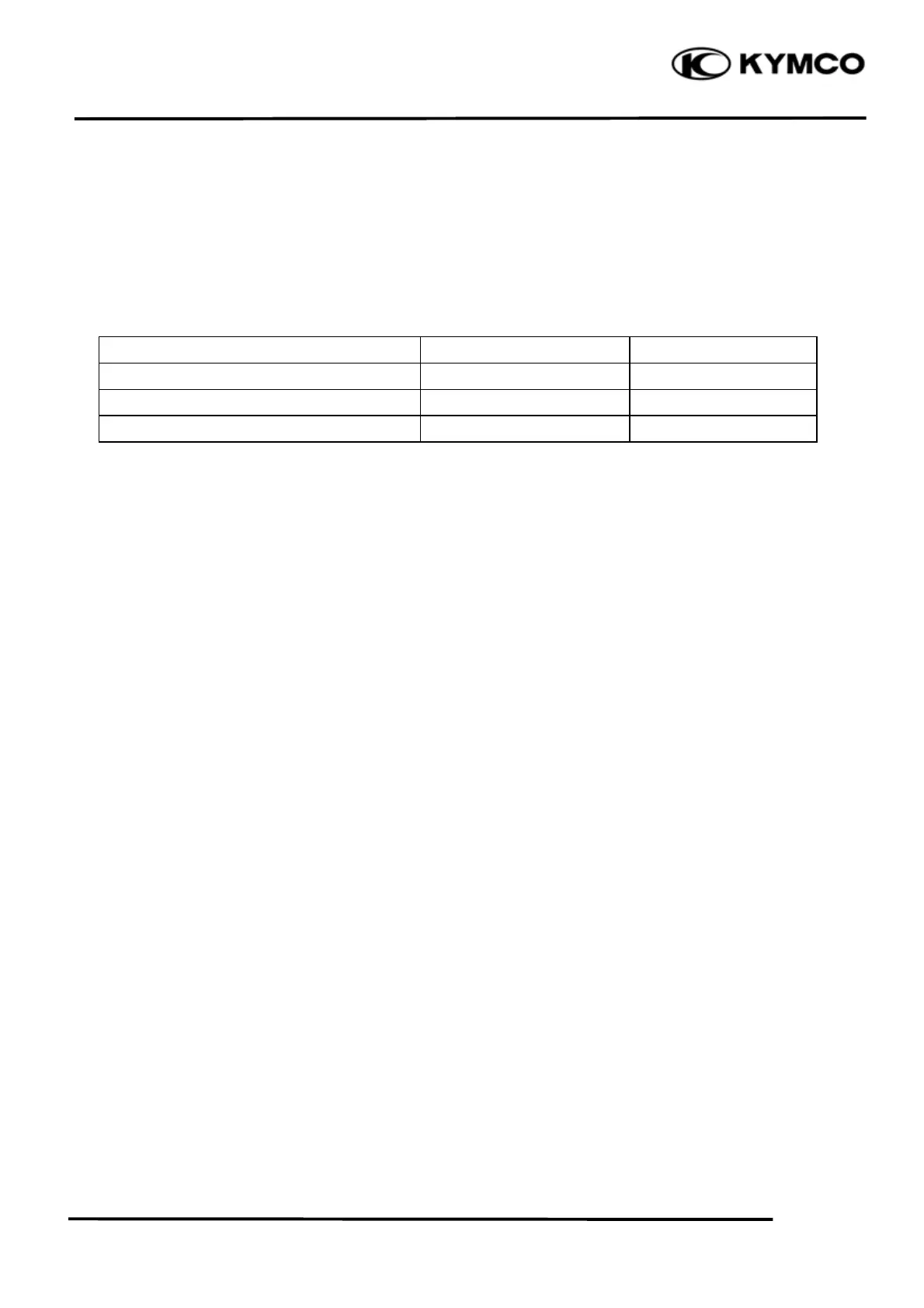 Page #90 background image