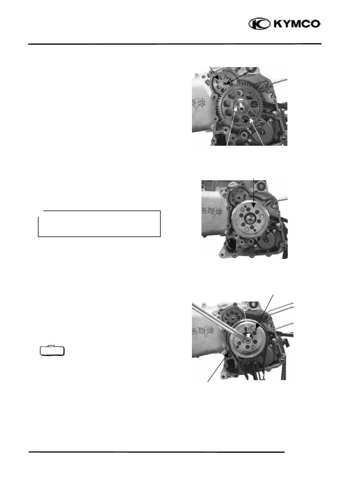 Page #116 background image
